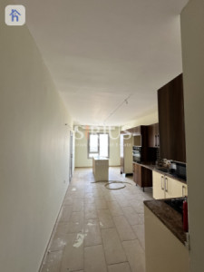 Spacious 4-Bedroom Apartment in Cihan City Resim 3
