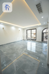 منزل رائع صورة 15