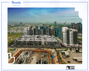 Business Zone Image 17