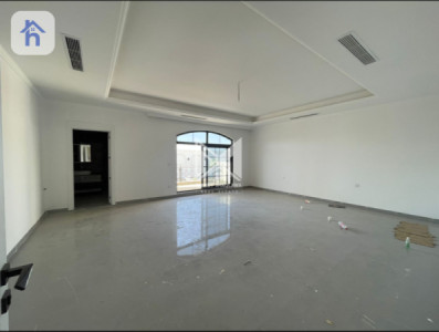 منزل واسع في قرية آرام 2 image 11