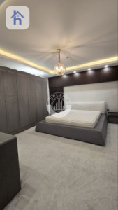 شوقەی ڕاخراو بۆ کرێ وێنە 14