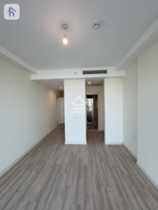New Apartment Image 7