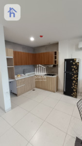 Modern Furnished Apartment in Slava City Image 7