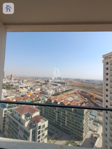 شوقەی ڕاخراو بۆ کرێ image 8