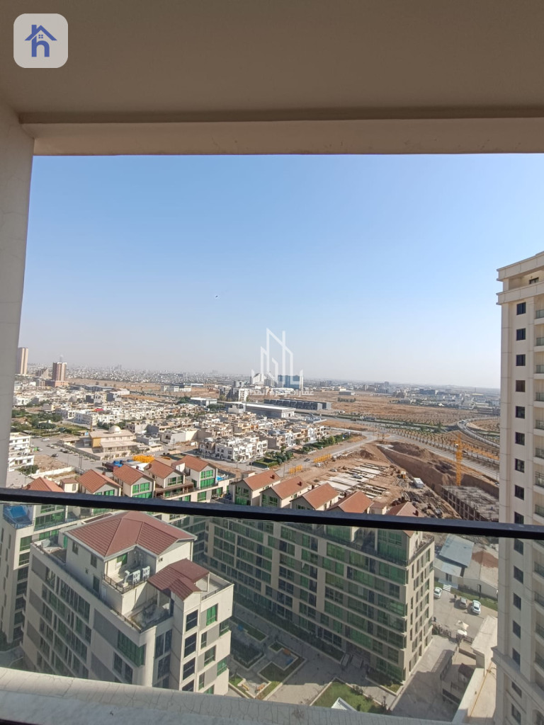 شوقەی ڕاخراو بۆ کرێ وێنە 8