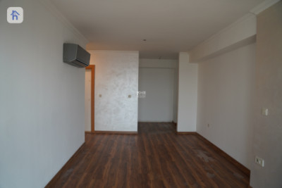 Spacious 3 Bedroom Apartment in Erbil Resim 7