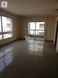 بینای C2, نهۆمی 5 image 1