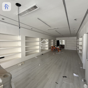 Retail Shop Available in Erbil Image 5