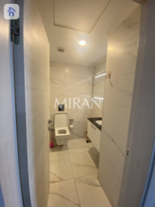 Modern Furnished Apartment in Star Towers image 7