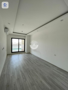 Apartment with 2 Bedrooms in Wow Tower Image 4