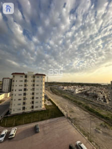 Modern Apartment in Atlantic City image 1