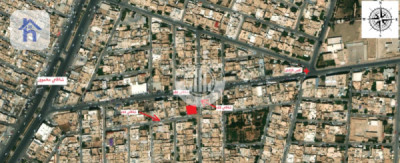 منزل ركن image 2