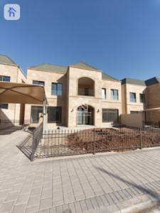 Modern house in prime location image 1