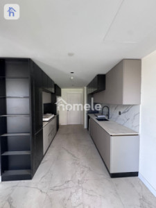 3+1 Apartment For Rent Image 4