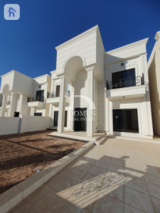 خانووی مۆدێرن وێنە 19