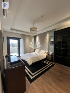 شوقە ڕووی دەرەوەی هەیە وێنە 8