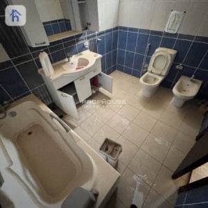 Spacious House in Erbil, Lebanese Village Image 15