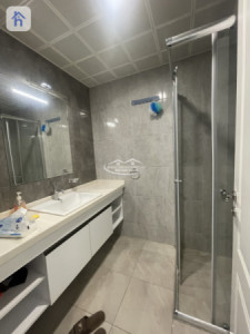 Furnished Apartment For Rent Image 5