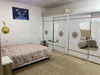 Spacious House in Pirzin Image 19