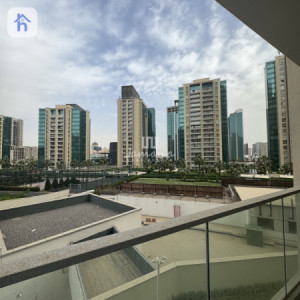 Elegant 2-Bedroom Apartment for Rent image 15