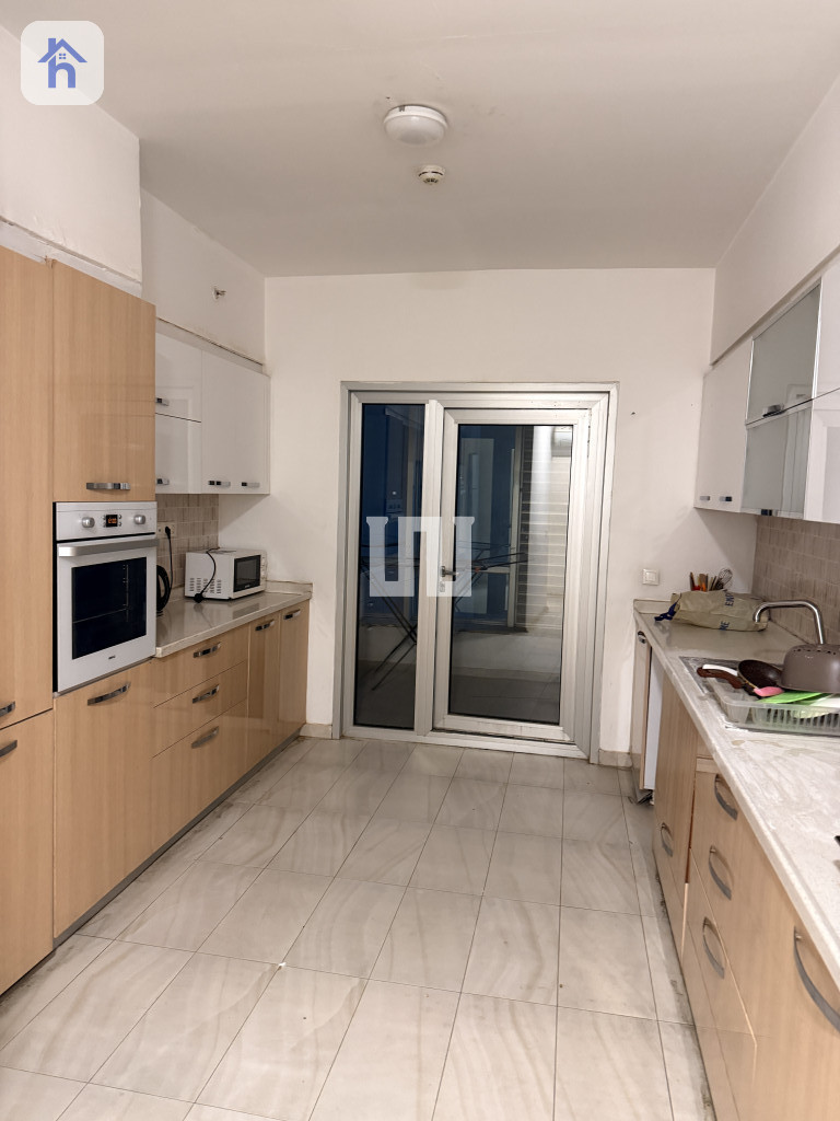 Spacious 2 Bedroom Apartment for Rent