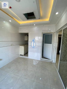 1-Bedroom Apartment for Rent image 3
