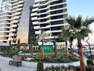 شوقەی ستۆدیۆ image 13