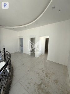 VIP House Image 5