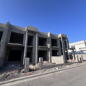 هيكل للبيع في هيوا ستي image 1