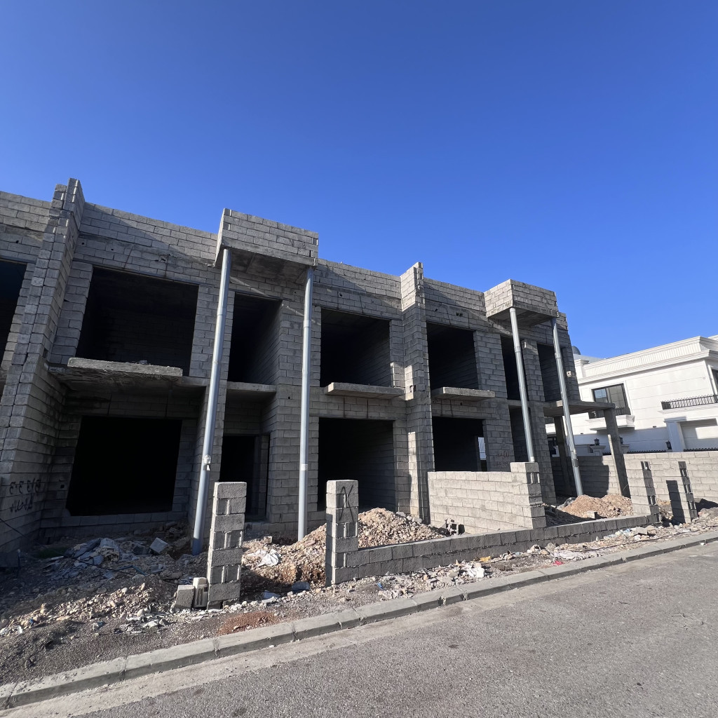 Structure For Sale In Hiwa City