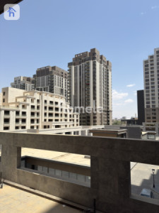 Furnished Apartment For Rent image 9