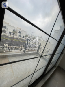 VIP House image 11