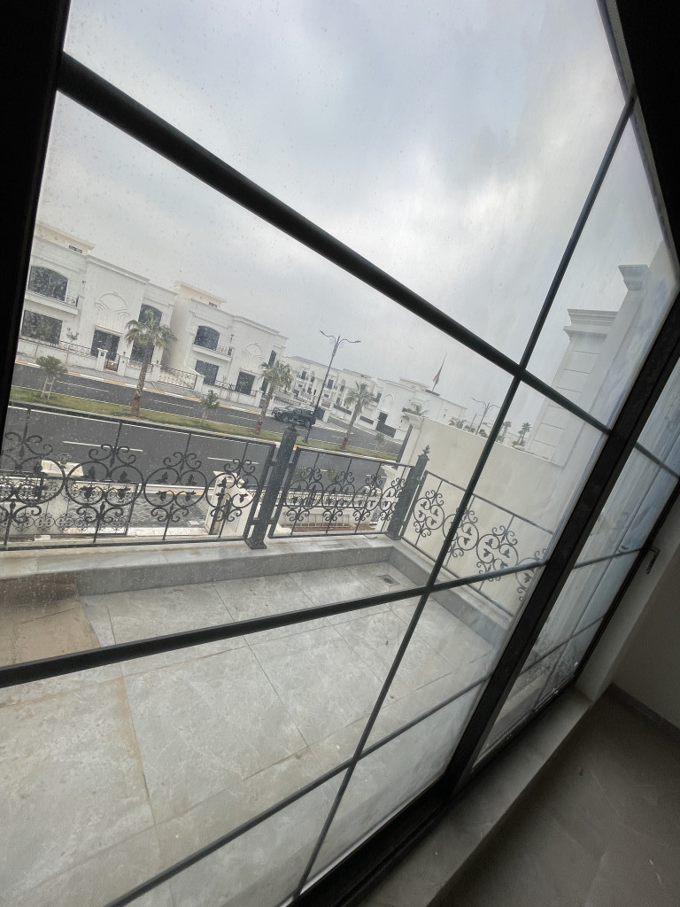 VIP House Image 11