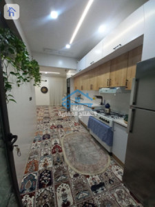 خانووی دوو نهۆمی وێنە 4