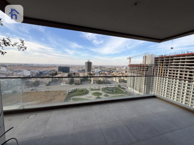 VIP Apartment image 12