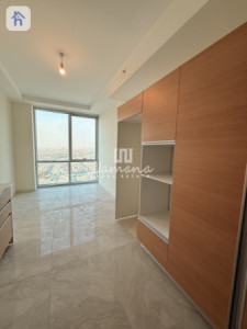 Luxurious 2-Bedroom Apartment for Rent Image 3