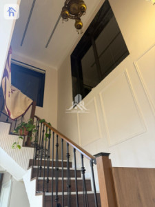Modern House Image 8