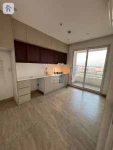 Apartment in Installment image 8