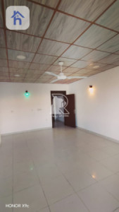 Cozy 2-Bedroom Apartment in Sulaymaniyah Image 7
