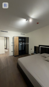 Furnished Apartment For Sale image 9