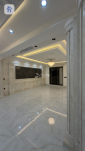 Spacious Home with Six Bedrooms image 18