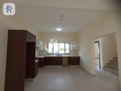 Modern Furnished House in Atlantic City Image 4
