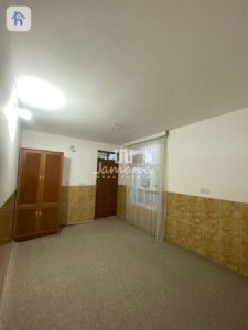 خانووی سێ نهۆمی image 7