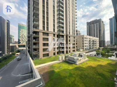 شوقە (3+1) image 14