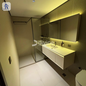شوقەیەکی مۆدێرن لە شوێنێکی نایاب وێنە 10