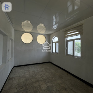 Spacious 4 Bedroom House in Mantkawa Image 11