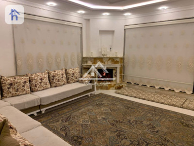 باخ لەگەل خانوو وێنە 12