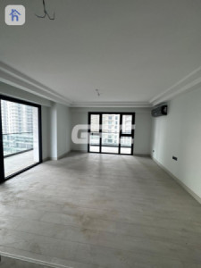 شوقەیەکی مۆدێرن لە ڕامی تاوەرز وێنە 4