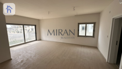 Spacious house in Mass Village Resim 3