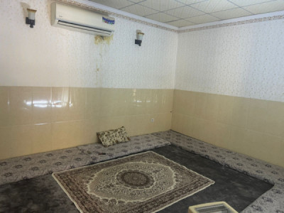 House (width 10m) Image 4
